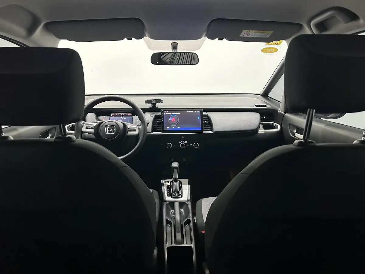 2021 Honda Fit 1.5L 131HP L4 CVT,autocango,china used car exporter,china ev exporter,chinese used car exporter,chinese used ev exporter