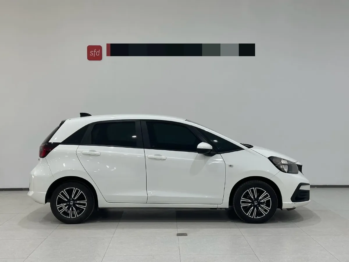 2021 Honda Fit 1.5L 131HP L4 CVT,autocango,china used car exporter,china ev exporter,chinese used car exporter,chinese used ev exporter