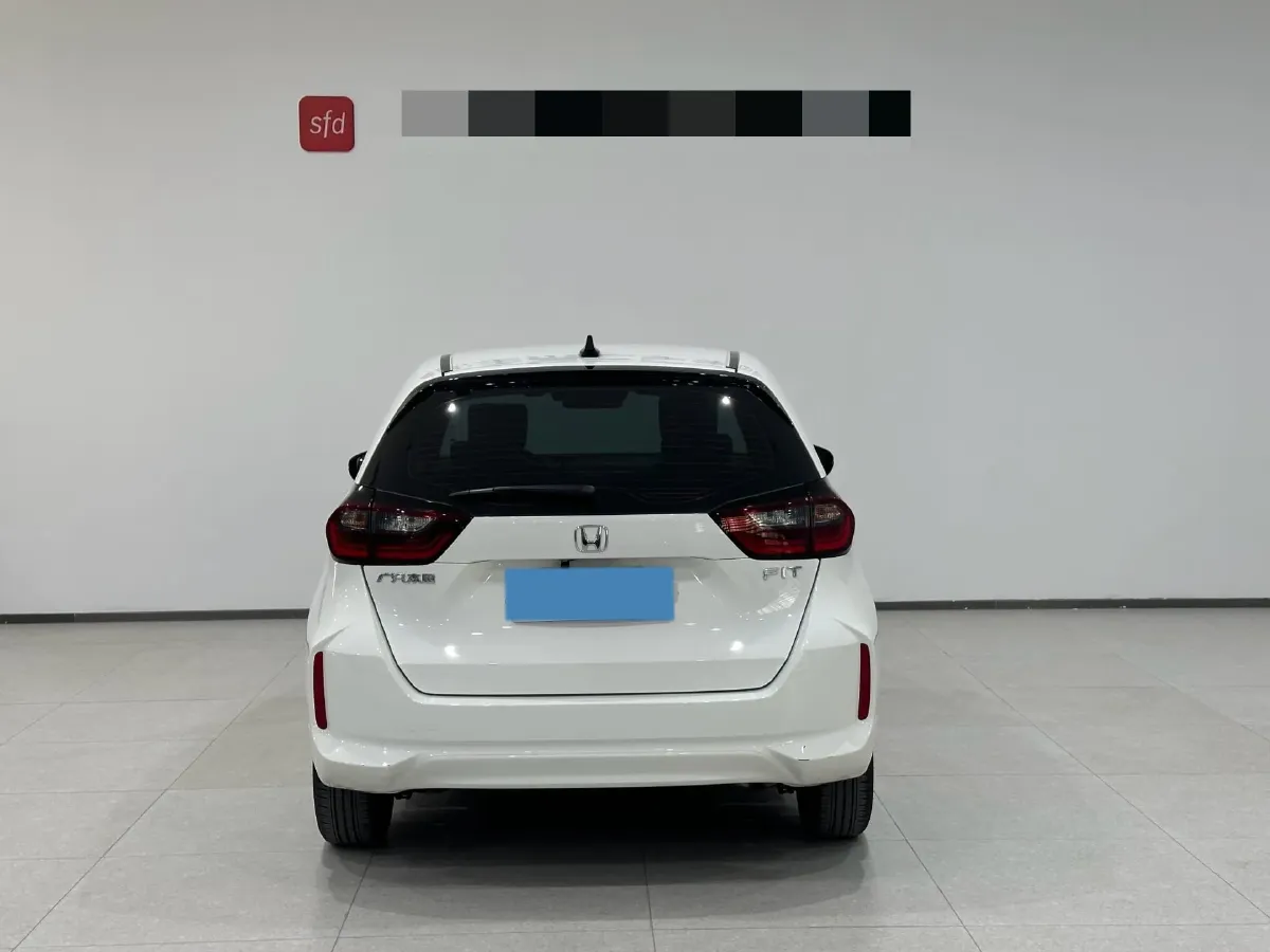 2021 Honda Fit 1.5L 131HP L4 CVT,autocango,china used car exporter,china ev exporter,chinese used car exporter,chinese used ev exporter