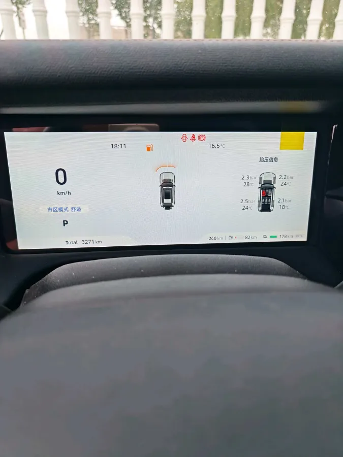 2025 Deepal G318 REEV 150HP REEV,autocango,china used car exporter,china ev exporter,chinese used car exporter,chinese used ev exporter