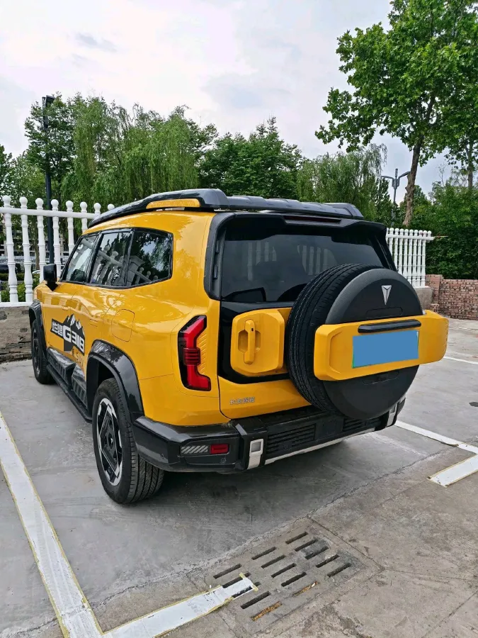 2025 Deepal G318 REEV 150HP REEV,autocango,china used car exporter,china ev exporter,chinese used car exporter,chinese used ev exporter