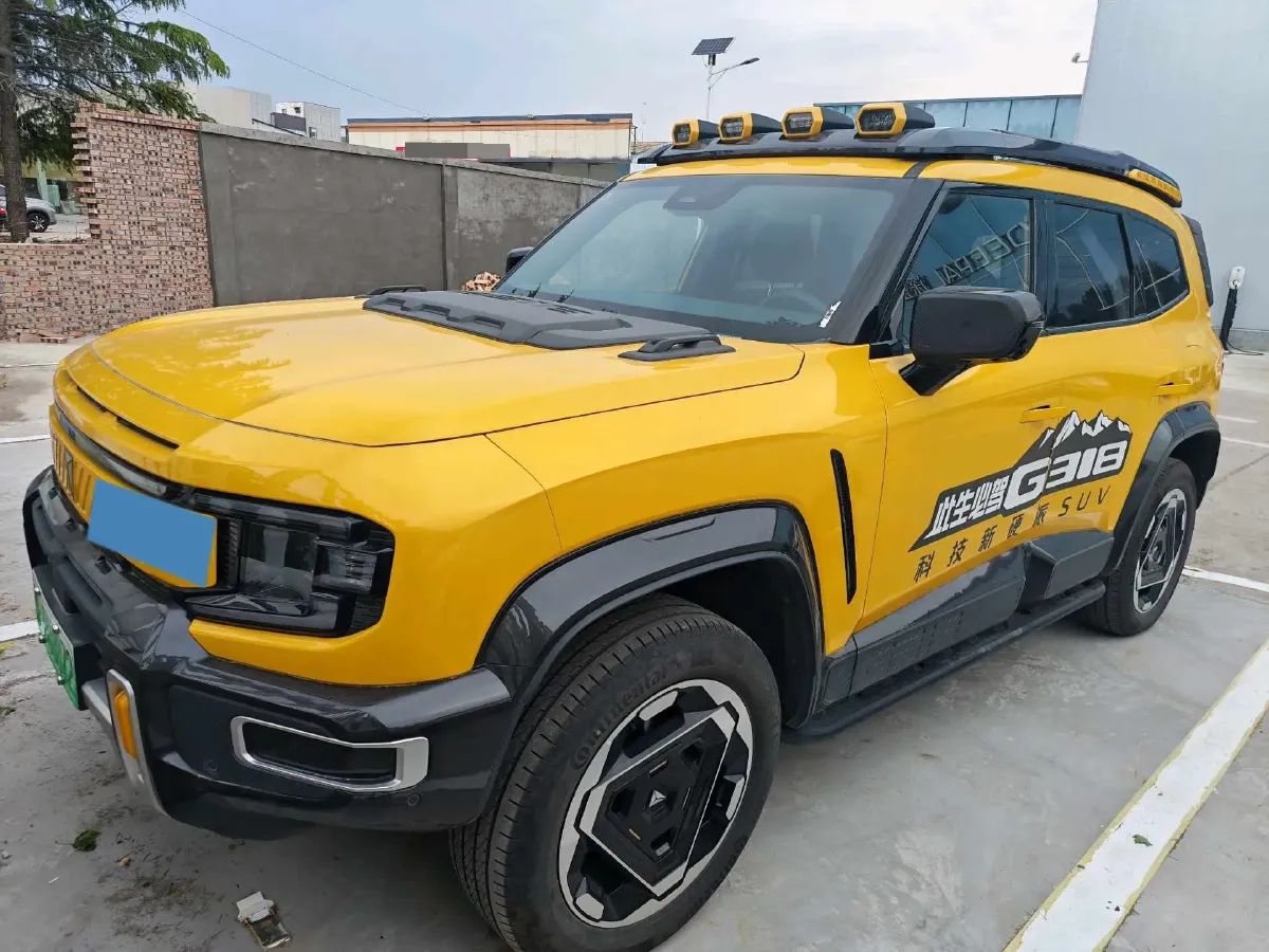 2025 Deepal G318 REEV 150HP REEV,autocango,china used car exporter,china ev exporter,chinese used car exporter,chinese used ev exporter