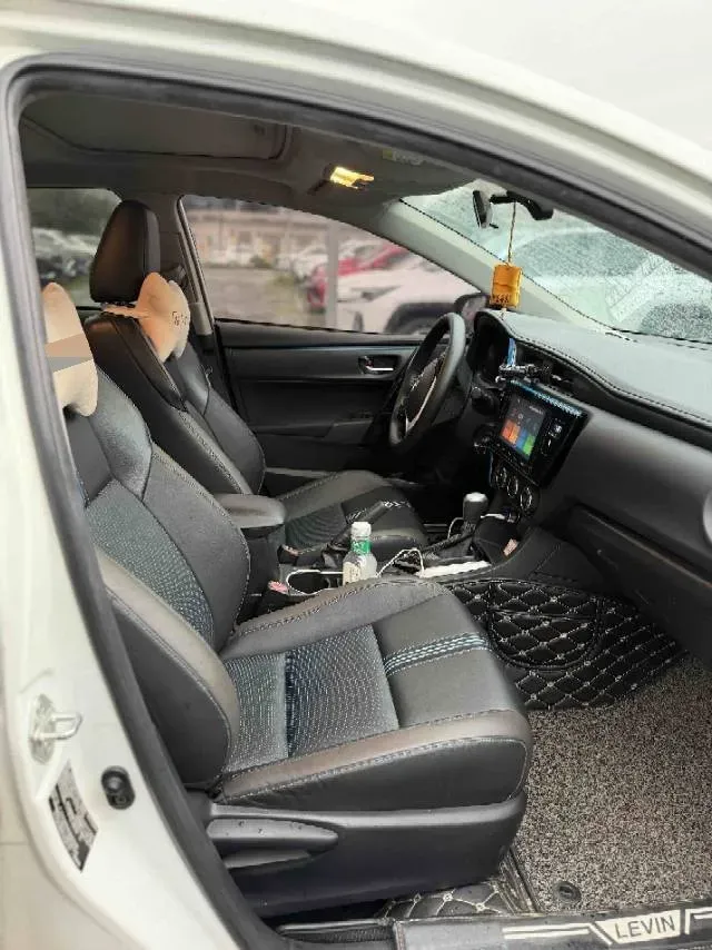 2018 HuangHai N3 2.4T 218HP L4 6AT,autocango,china used car exporter,china ev exporter,chinese used car exporter,chinese used ev exporter