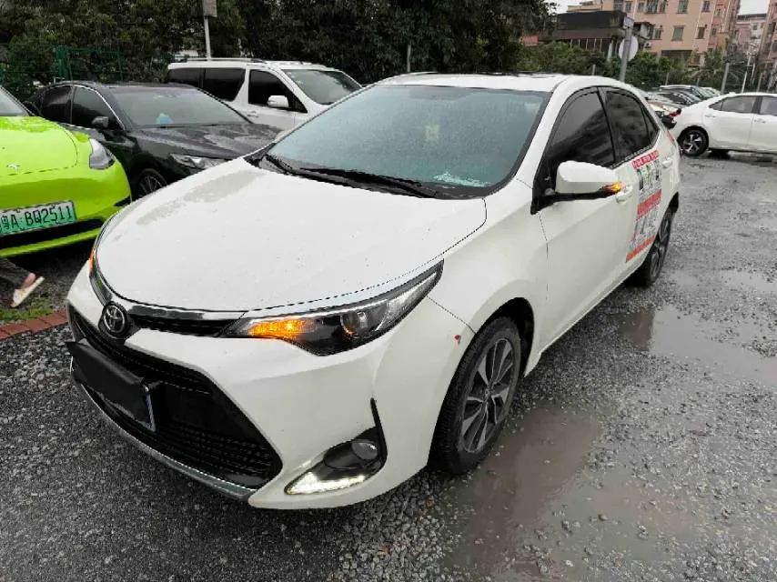 2018 HuangHai N3 2.4T 218HP L4 6AT,autocango,china used car exporter,china ev exporter,chinese used car exporter,chinese used ev exporter