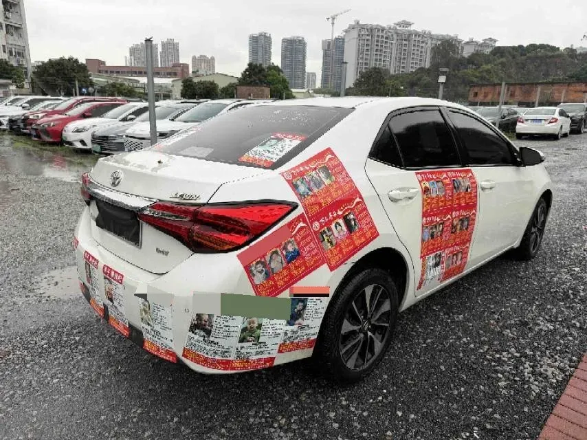 2018 HuangHai N3 2.4T 218HP L4 6AT,autocango,china used car exporter,china ev exporter,chinese used car exporter,chinese used ev exporter