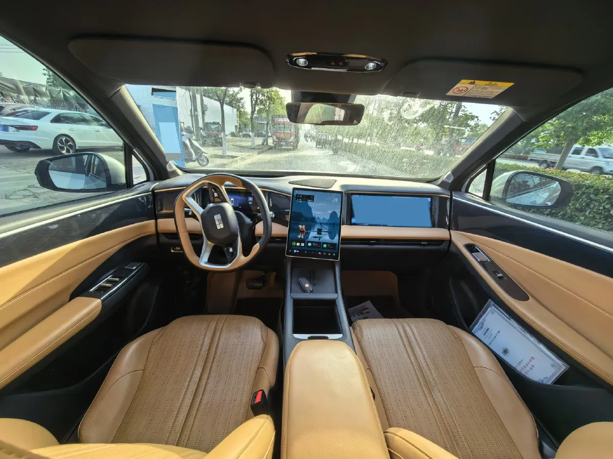 2024 Geely Galaxy L7 1.5T 163HP L4 3DHT PHEV 18.7KWH,autocango,china used car exporter,china ev exporter,chinese used car exporter,chinese used ev exporter