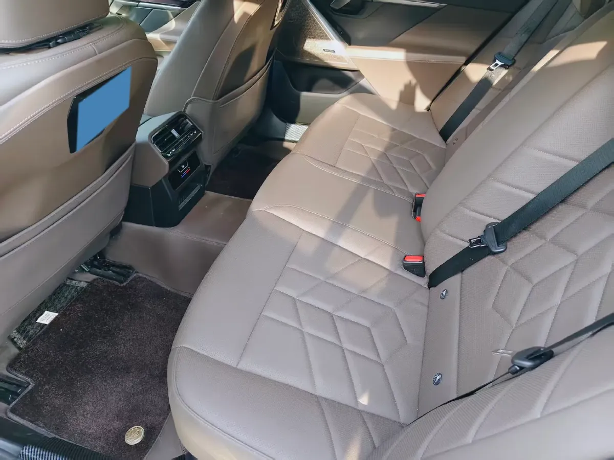 2024 BMW 5 Series 2.0T 258HP L4 8AT,autocango,china used car exporter,china ev exporter,chinese used car exporter,chinese used ev exporter