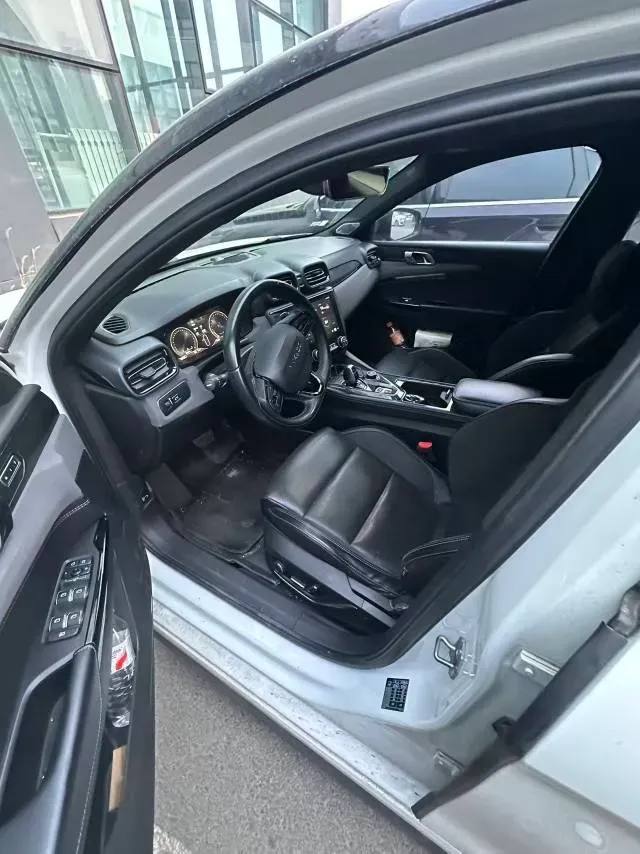 2021 LYNK&CO 03 1.5T 180HP L3 7DCT,autocango,china used car exporter,china ev exporter,chinese used car exporter,chinese used ev exporter