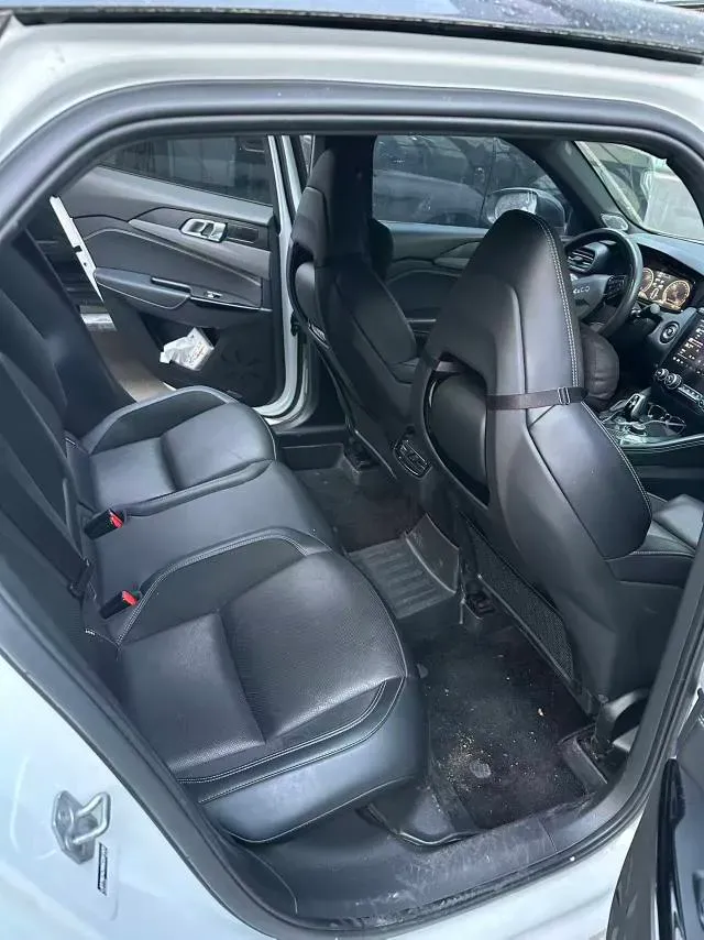 2021 LYNK&CO 03 1.5T 180HP L3 7DCT,autocango,china used car exporter,china ev exporter,chinese used car exporter,chinese used ev exporter