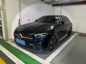 2025 MERCEDES-BENZ C CLASS,autocango,china used car exporter,china ev exporter,chinese used car exporter,chinese used ev exporter