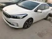 2017 KIA K3,autocango,china used car exporter,china ev exporter,chinese used car exporter,chinese used ev exporter