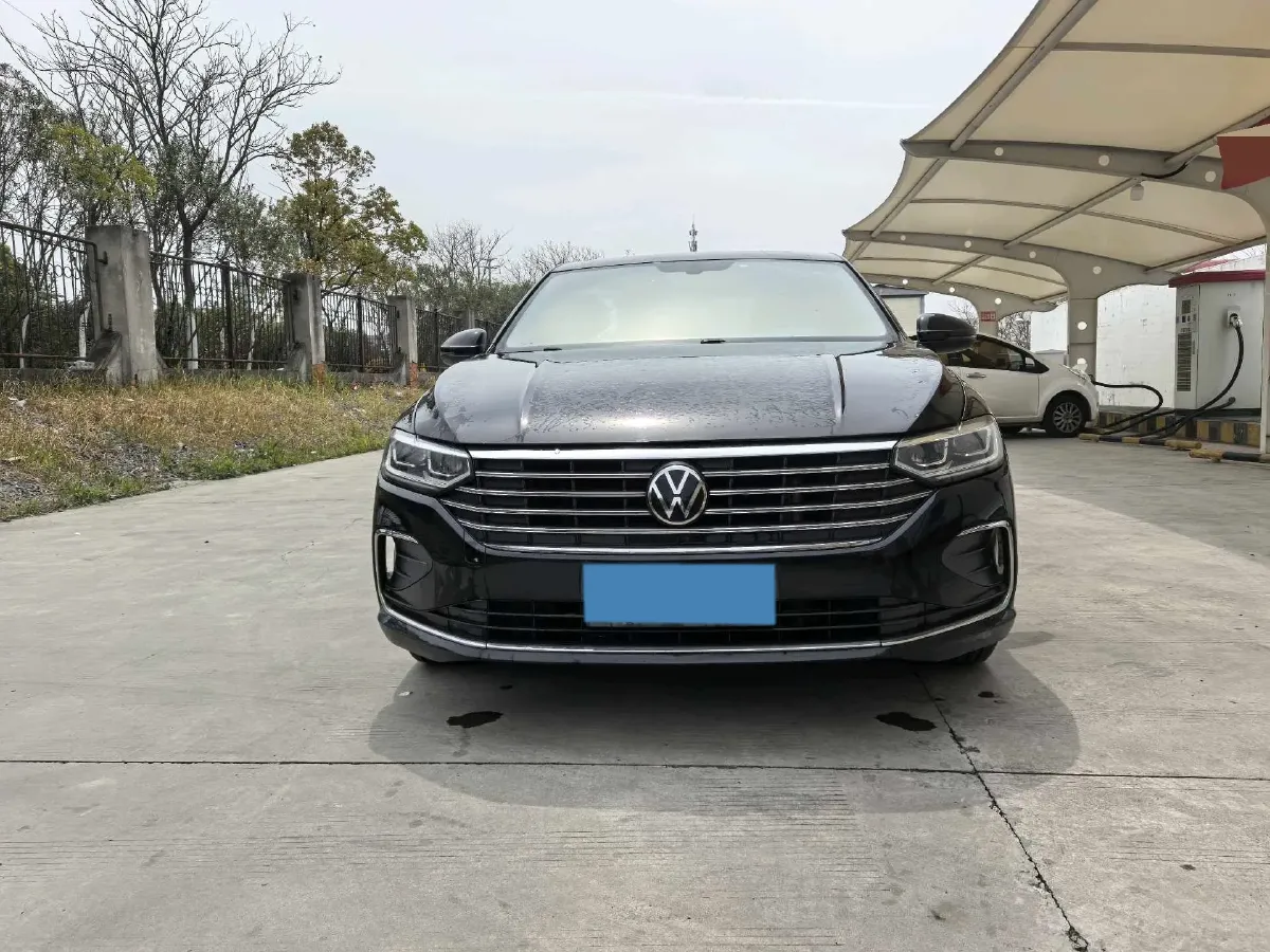 2023 Volkswagen Lavida 1.5L 113HP L4 6AT,autocango,china used car exporter,china ev exporter,chinese used car exporter,chinese used ev exporter