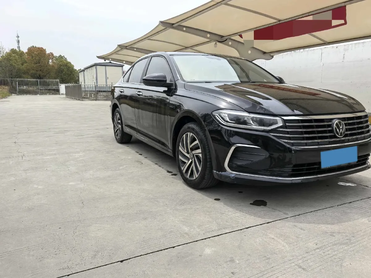 2023 Volkswagen Lavida 1.5L 113HP L4 6AT,autocango,china used car exporter,china ev exporter,chinese used car exporter,chinese used ev exporter