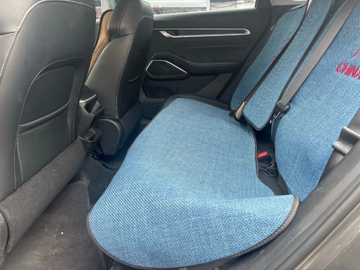 2023 Geely Emgrand 1.5L 127HP L4 CVT,autocango,china used car exporter,china ev exporter,chinese used car exporter,chinese used ev exporter