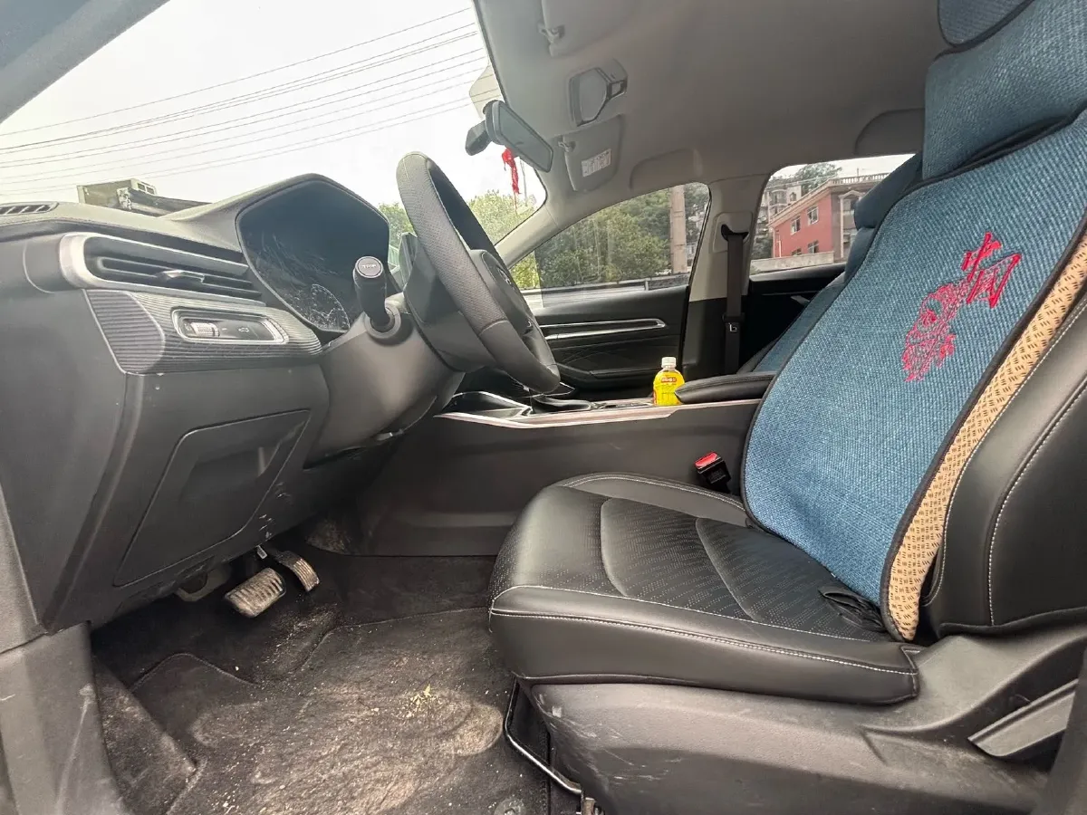 2023 Geely Emgrand 1.5L 127HP L4 CVT,autocango,china used car exporter,china ev exporter,chinese used car exporter,chinese used ev exporter