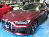 2022 BMW 8 SERIES,autocango,china used car exporter,china ev exporter,chinese used car exporter,chinese used ev exporter