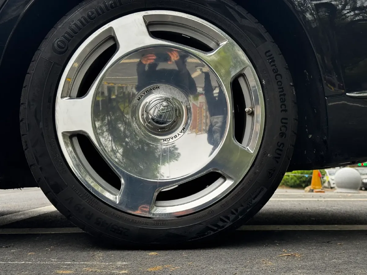 2022 Mercedes-Benz S Class 2.5T 313HP L6 9AT,autocango,china used car exporter,china ev exporter,chinese used car exporter,chinese used ev exporter