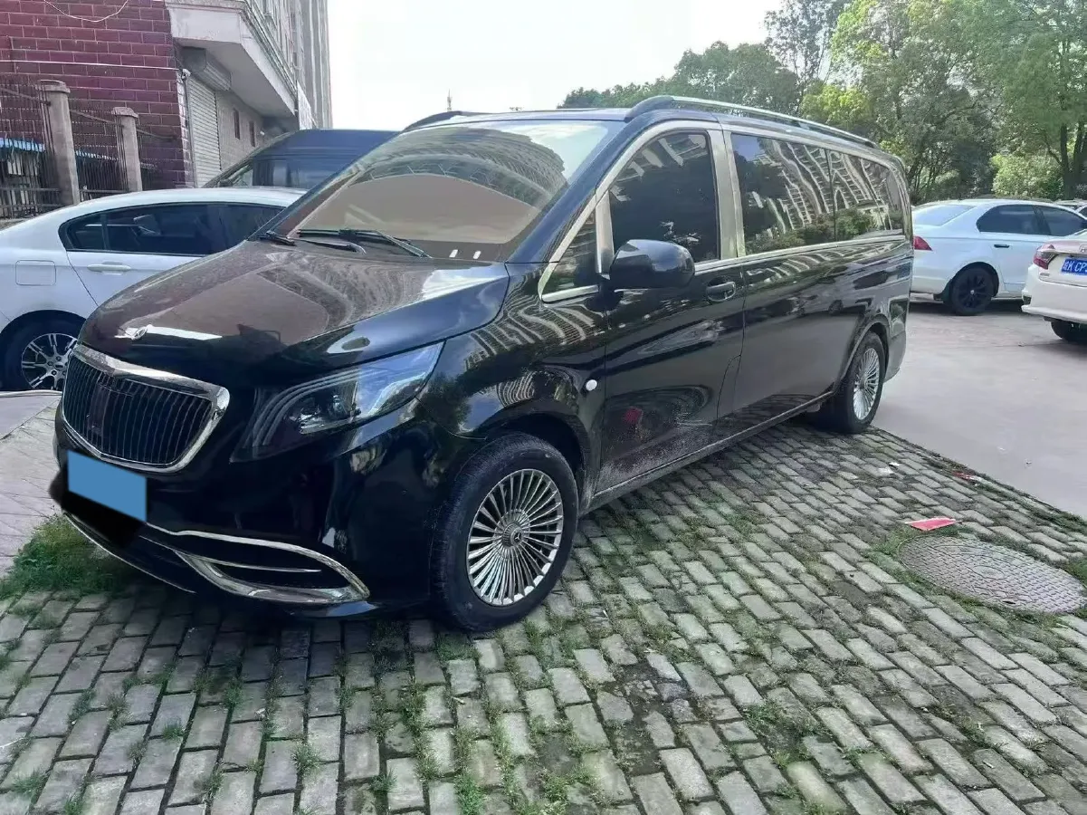 2019 DongFeng Forthing M7 2.0T 190HP L4 6AT,autocango,china used car exporter,china ev exporter,chinese used car exporter,chinese used ev exporter