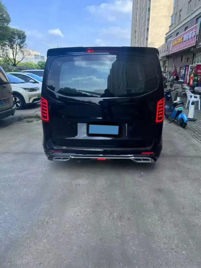 2019 DongFeng Forthing M7 2.0T 190HP L4 6AT,autocango,china used car exporter,china ev exporter,chinese used car exporter,chinese used ev exporter