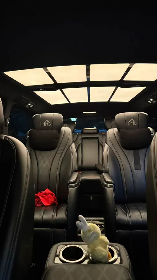 2019 DongFeng Forthing M7 2.0T 190HP L4 6AT,autocango,china used car exporter,china ev exporter,chinese used car exporter,chinese used ev exporter