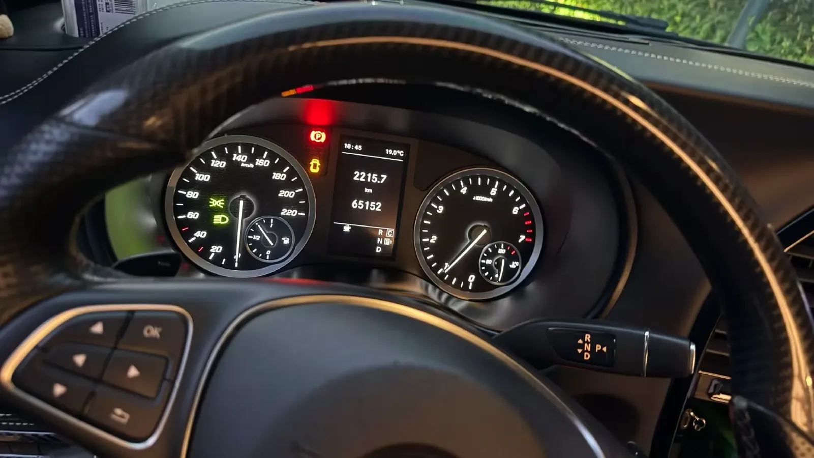 2019 DongFeng Forthing M7 2.0T 190HP L4 6AT,autocango,china used car exporter,china ev exporter,chinese used car exporter,chinese used ev exporter