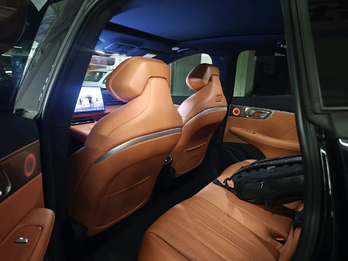 2026 Deepal S07 REEV 98HP REEV,autocango,china used car exporter,china ev exporter,chinese used car exporter,chinese used ev exporter