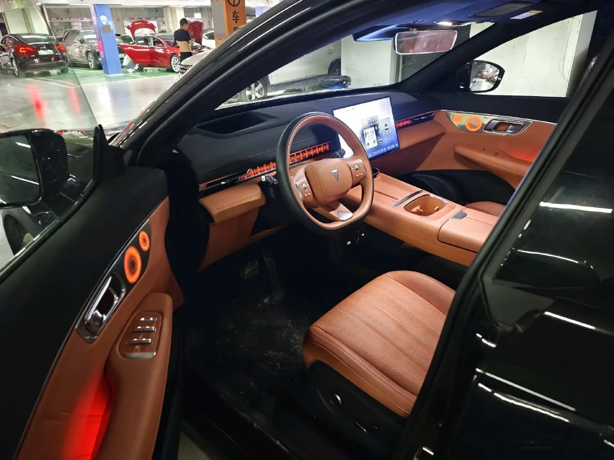 2026 Deepal S07 REEV 98HP REEV,autocango,china used car exporter,china ev exporter,chinese used car exporter,chinese used ev exporter