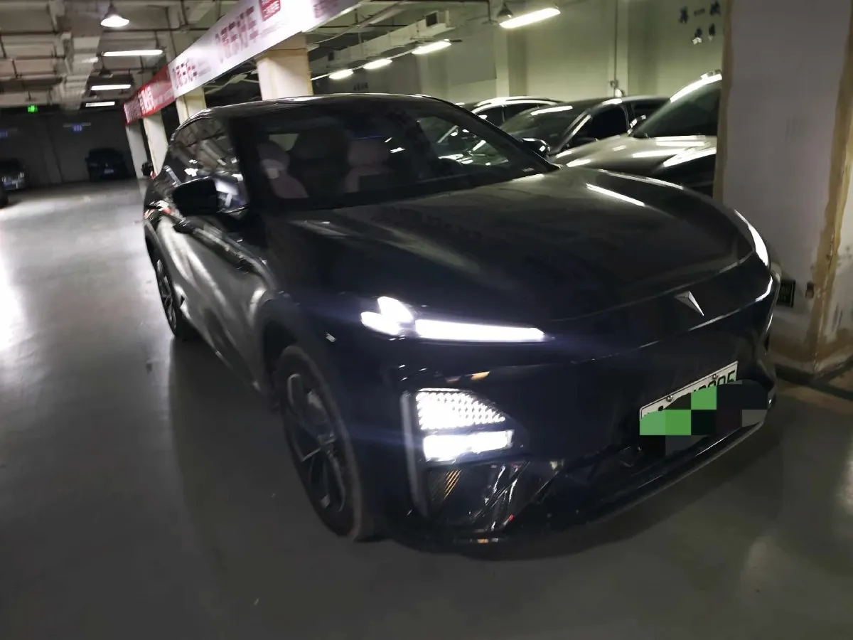 2026 Deepal S07 REEV 98HP REEV,autocango,china used car exporter,china ev exporter,chinese used car exporter,chinese used ev exporter