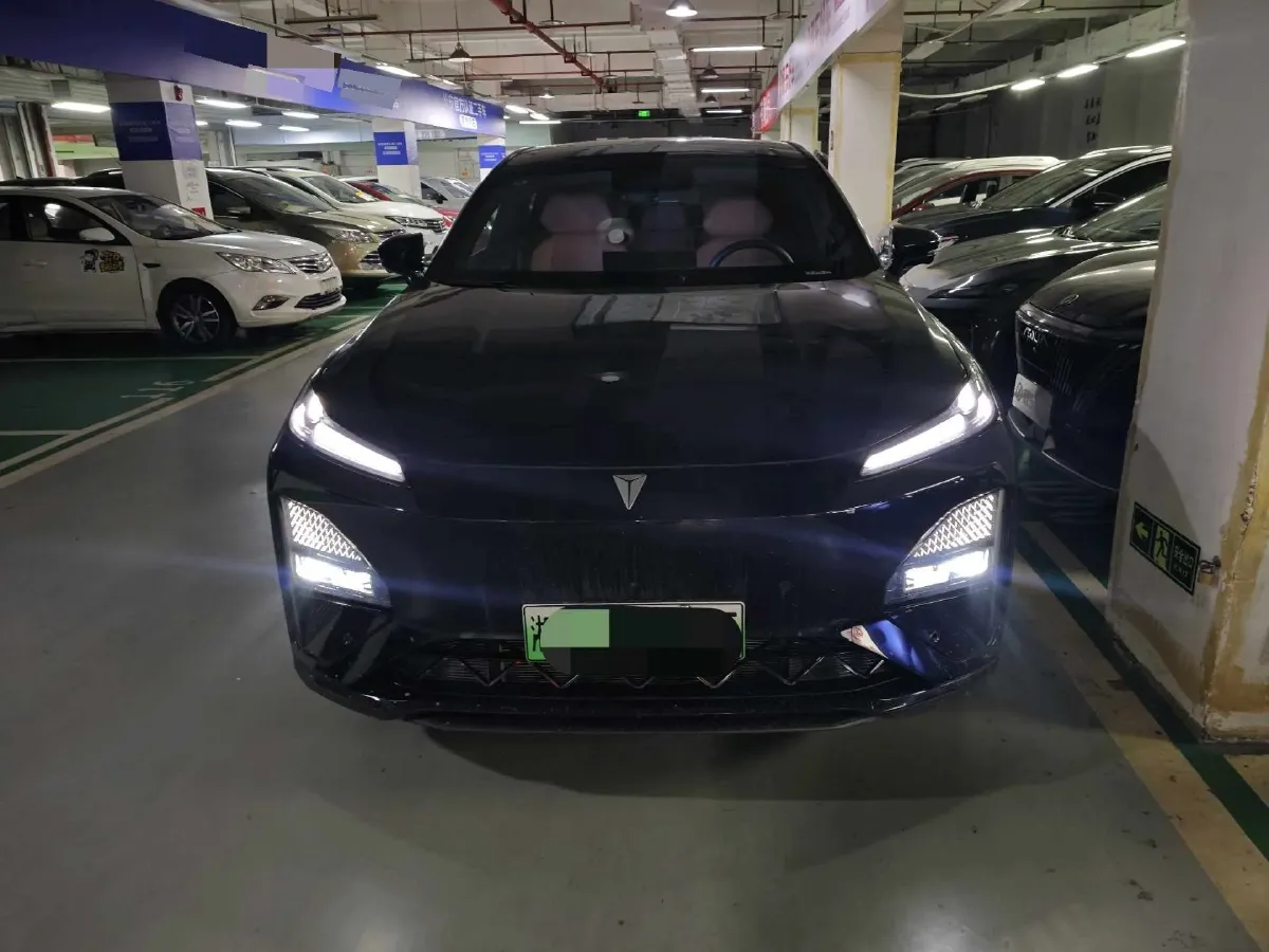 2026 Deepal S07 REEV 98HP REEV,autocango,china used car exporter,china ev exporter,chinese used car exporter,chinese used ev exporter
