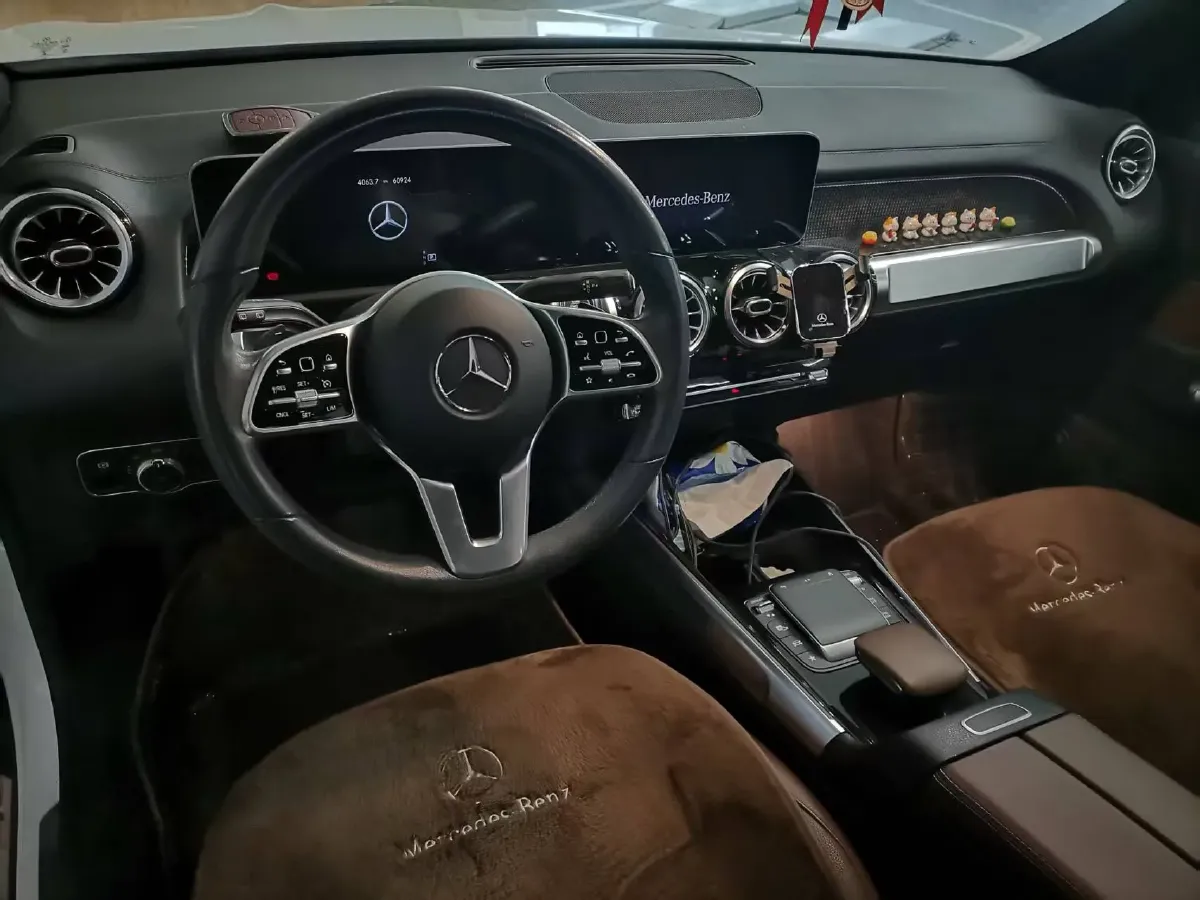 2020 Mercedes-Benz GLB Class 1.3T 163HP L4 7DCT,autocango,china used car exporter,china ev exporter,chinese used car exporter,chinese used ev exporter