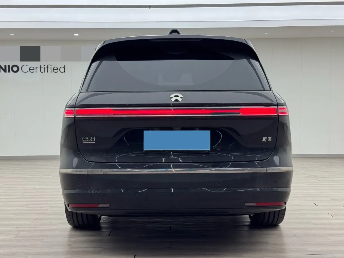 2026 NIO ES8 BEV,autocango,china used car exporter,china ev exporter,chinese used car exporter,chinese used ev exporter