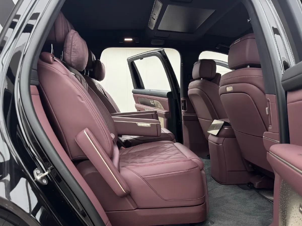 2026 NIO ES8 BEV,autocango,china used car exporter,china ev exporter,chinese used car exporter,chinese used ev exporter