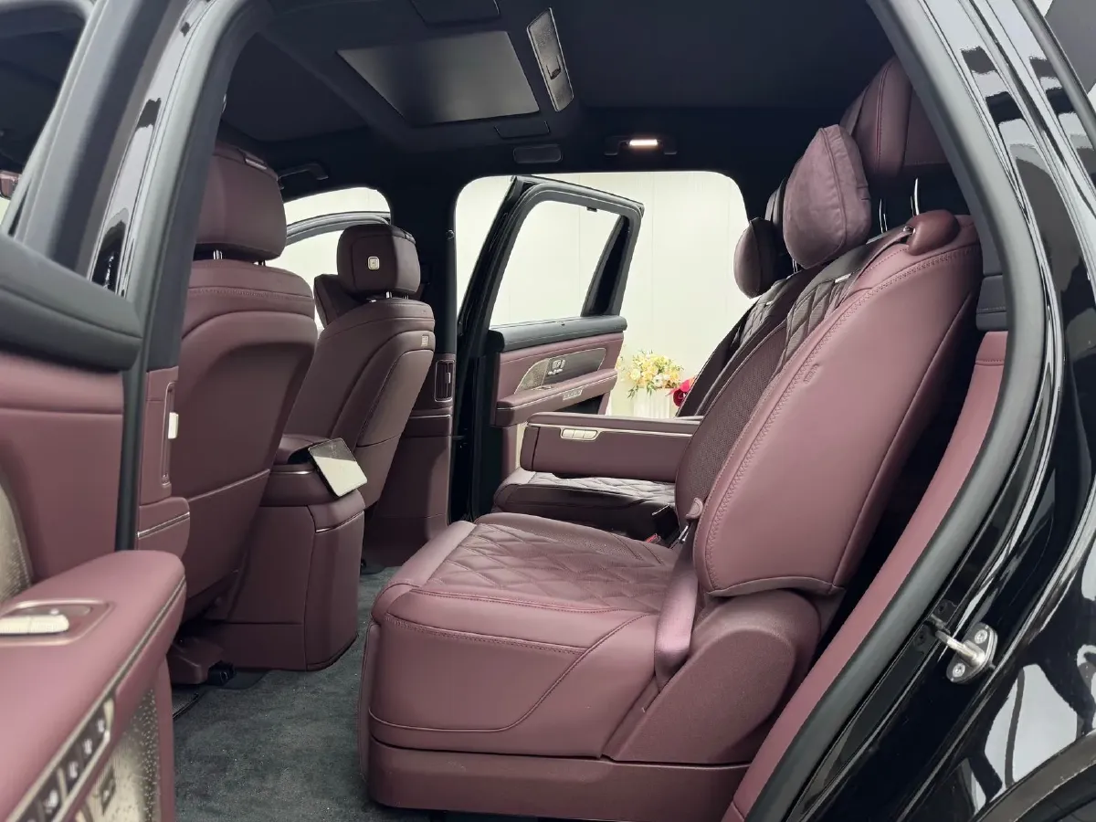 2026 NIO ES8 BEV,autocango,china used car exporter,china ev exporter,chinese used car exporter,chinese used ev exporter