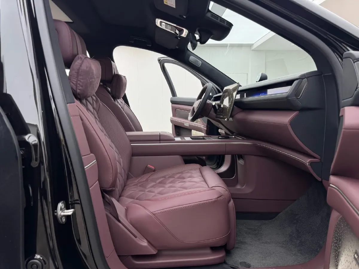 2026 NIO ES8 BEV,autocango,china used car exporter,china ev exporter,chinese used car exporter,chinese used ev exporter