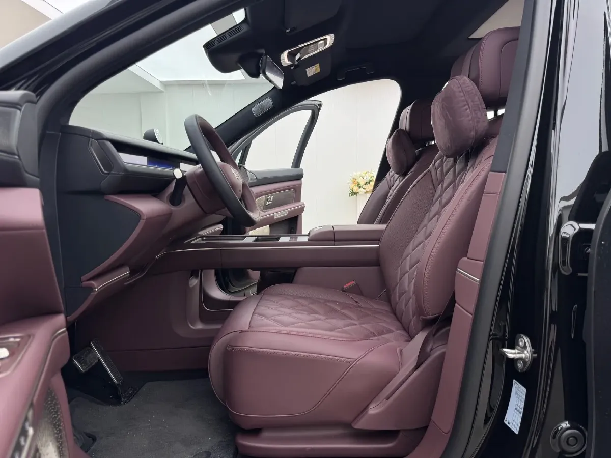 2026 NIO ES8 BEV,autocango,china used car exporter,china ev exporter,chinese used car exporter,chinese used ev exporter