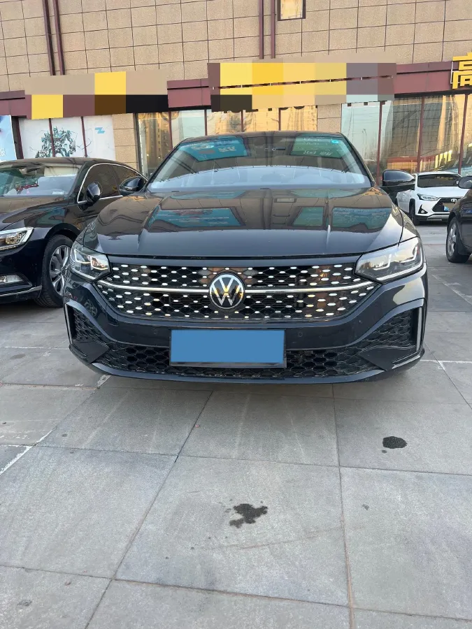 2023 Volkswagen Lavida 1.4T 150HP L4 7DCT,autocango,china used car exporter,china ev exporter,chinese used car exporter,chinese used ev exporter