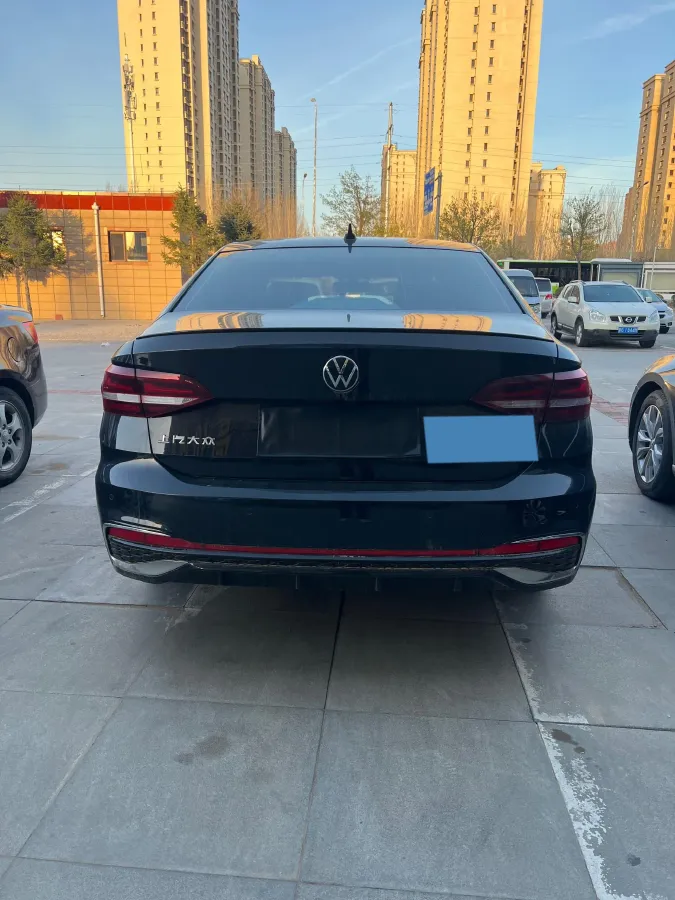 2023 Volkswagen Lavida 1.4T 150HP L4 7DCT,autocango,china used car exporter,china ev exporter,chinese used car exporter,chinese used ev exporter