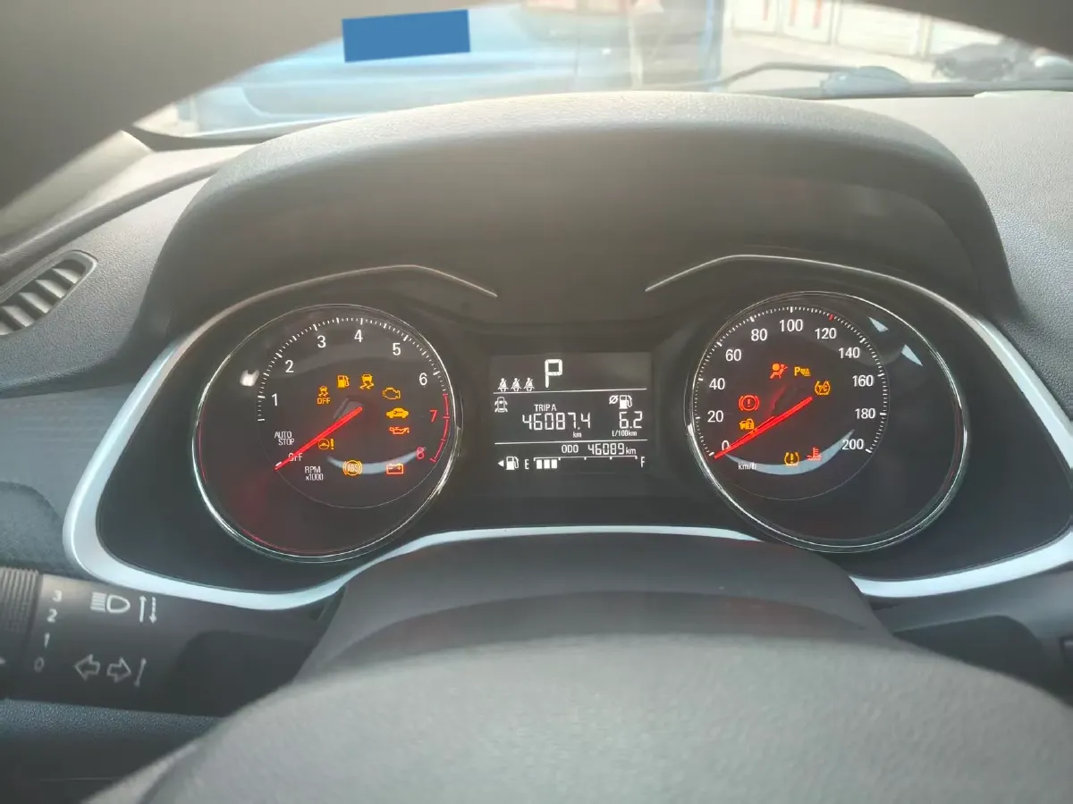 2020 Chevrolet Cavalier 1.0T 125HP L3 6AT,autocango,china used car exporter,china ev exporter,chinese used car exporter,chinese used ev exporter