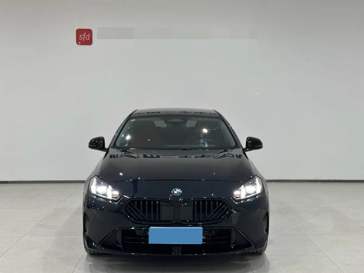 2025 JAC Refine RefineRF8 2.0T 253HP L4 8AT,autocango,china used car exporter,china ev exporter,chinese used car exporter,chinese used ev exporter