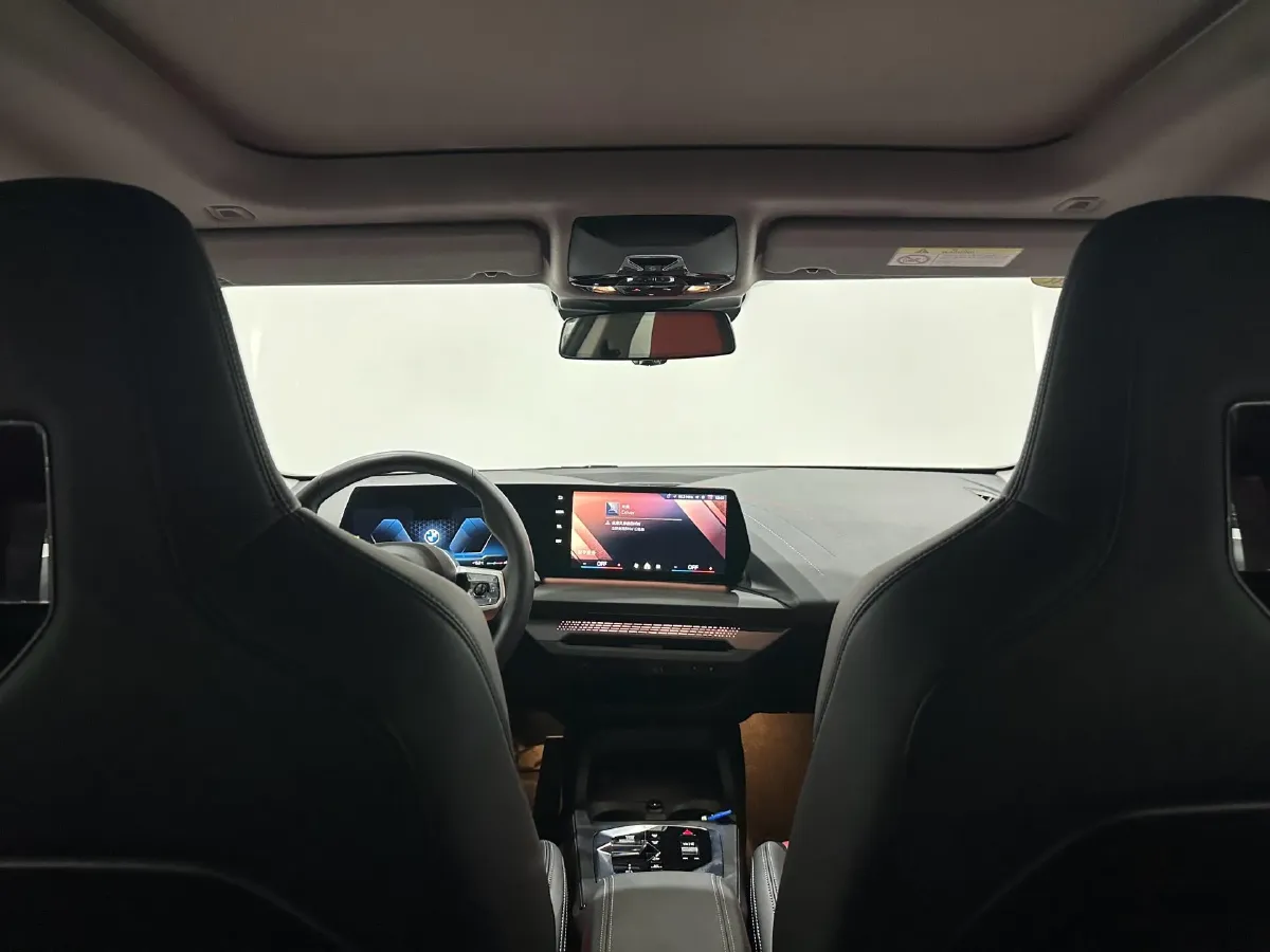 2025 JAC Refine RefineRF8 2.0T 253HP L4 8AT,autocango,china used car exporter,china ev exporter,chinese used car exporter,chinese used ev exporter