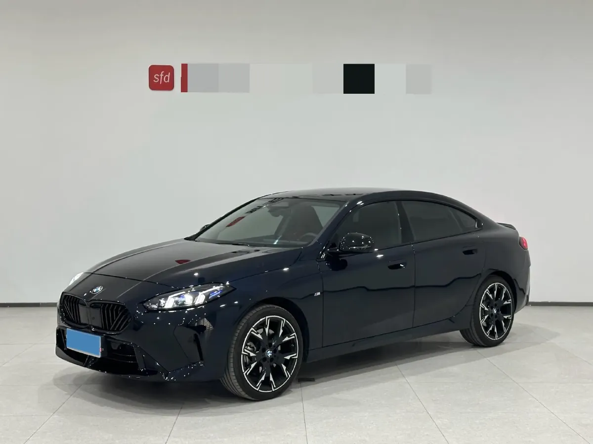 2025 JAC Refine RefineRF8 2.0T 253HP L4 8AT,autocango,china used car exporter,china ev exporter,chinese used car exporter,chinese used ev exporter