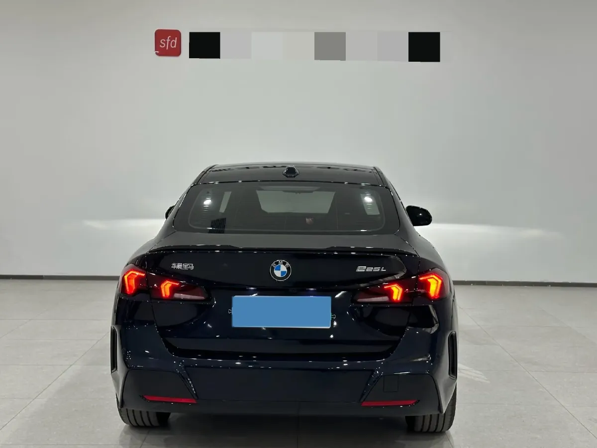 2025 JAC Refine RefineRF8 2.0T 253HP L4 8AT,autocango,china used car exporter,china ev exporter,chinese used car exporter,chinese used ev exporter