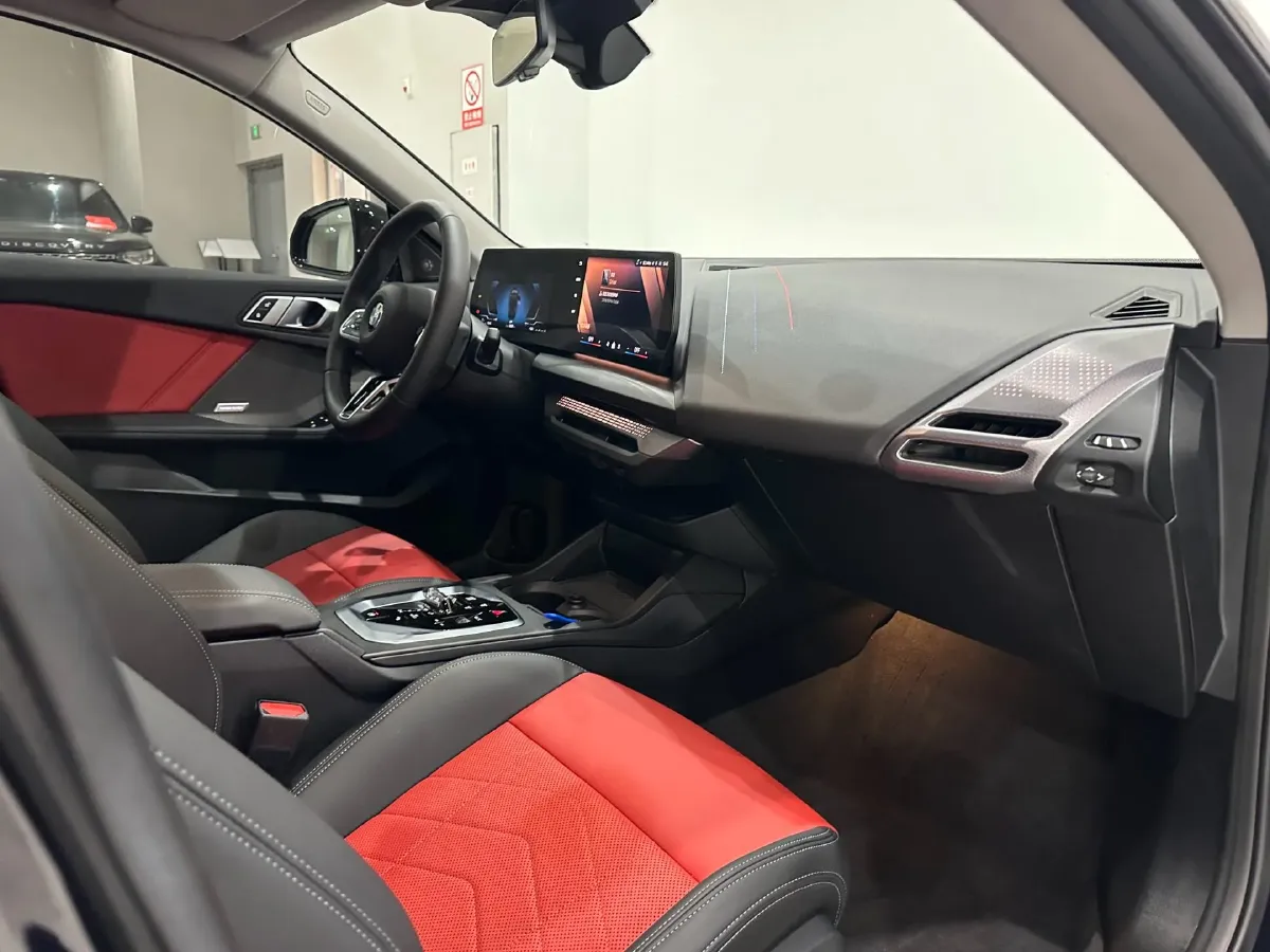 2025 JAC Refine RefineRF8 2.0T 253HP L4 8AT,autocango,china used car exporter,china ev exporter,chinese used car exporter,chinese used ev exporter