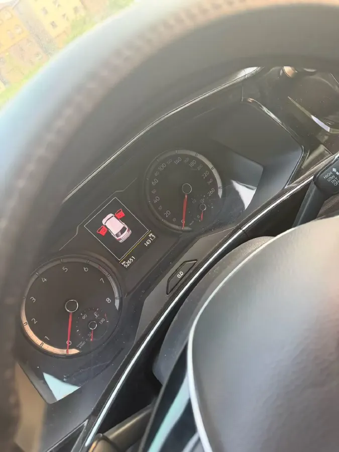 2019 Jeep Cherokee 2.0T 234HP L4 9AT,autocango,china used car exporter,china ev exporter,chinese used car exporter,chinese used ev exporter