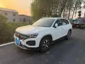 2019 JEEP CHEROKEE,autocango,china used car exporter,china ev exporter,chinese used car exporter,chinese used ev exporter