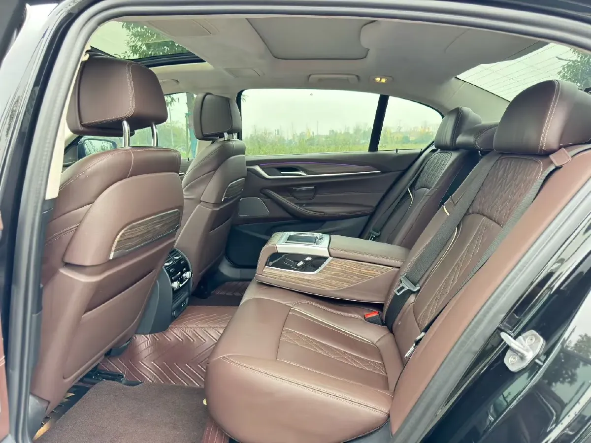 2020 BMW 5 Series 2.0T 252HP L4 8AT,autocango,china used car exporter,china ev exporter,chinese used car exporter,chinese used ev exporter