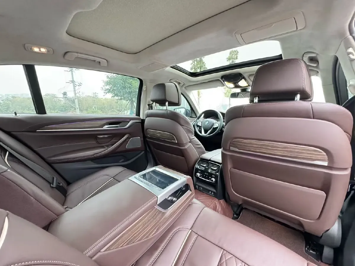 2020 BMW 5 Series 2.0T 252HP L4 8AT,autocango,china used car exporter,china ev exporter,chinese used car exporter,chinese used ev exporter