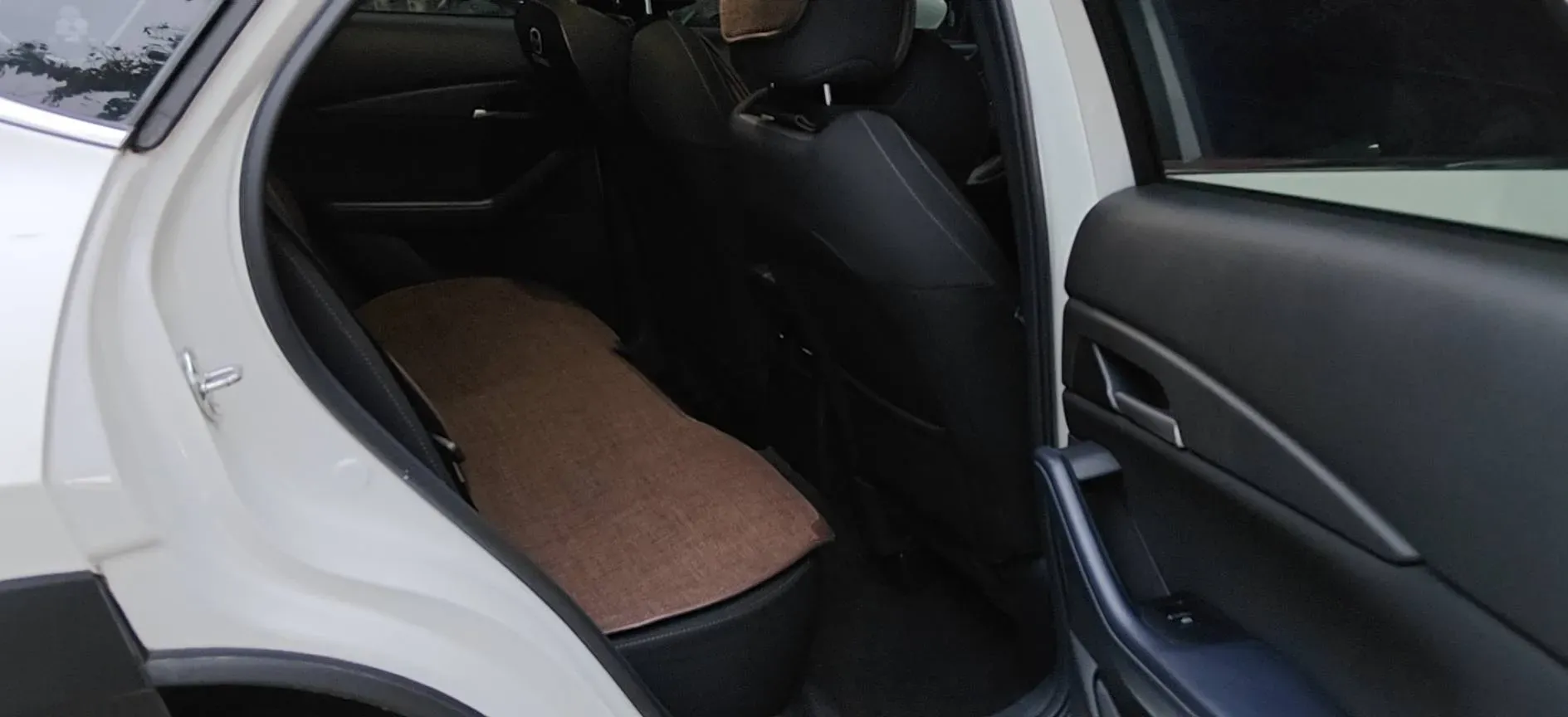 2021 Mazda CX-30 2.0L 158HP L4 6AT,autocango,china used car exporter,china ev exporter,chinese used car exporter,chinese used ev exporter