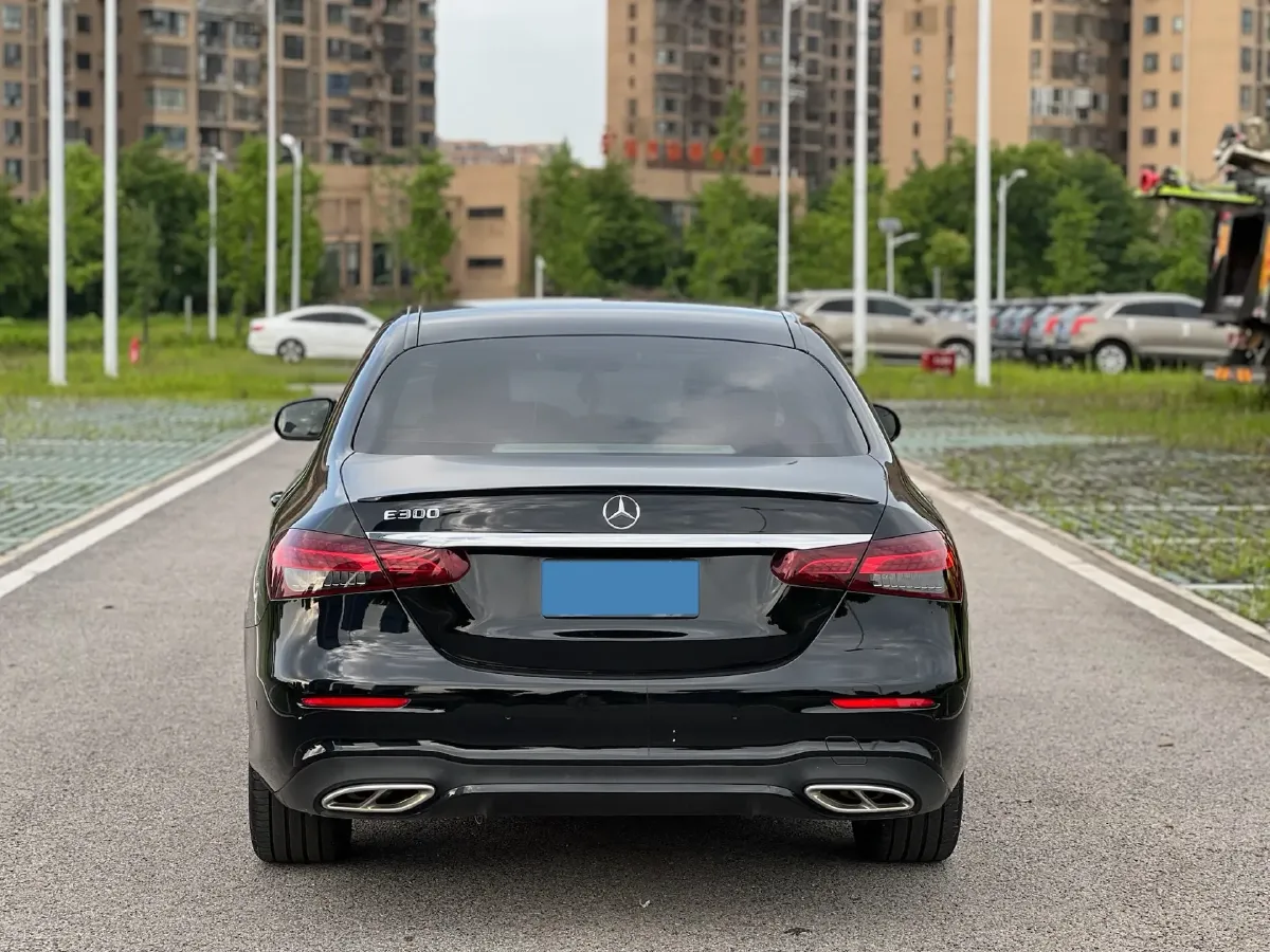 2021 Mercedes-Benz E Class 2.0T 197HP L4 9AT,autocango,china used car exporter,china ev exporter,chinese used car exporter,chinese used ev exporter