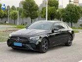 2021 MERCEDES-BENZ E CLASS,autocango,china used car exporter,china ev exporter,chinese used car exporter,chinese used ev exporter